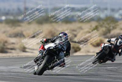 media/Dec-07-2025-CVMA (Sun) [[3e7d2de5dc]]/Race 5-Formula UL-CVMA Hooligans-American Thunder/